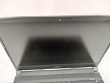 Katana 15 HX B14WFK-073NL - Laptop Refurbished