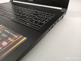 Katana 15 HX B14WFK-073NL - Laptop Refurbished