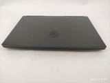Katana 15 HX B14WFK-073NL - Laptop Refurbished