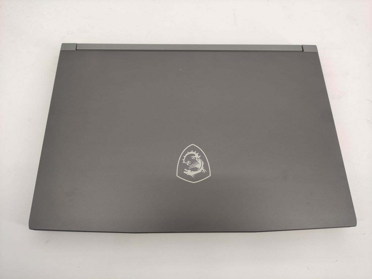 Thin 15 B12UCX-1257NL - Refurbished