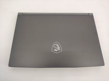 Thin 15 B12UCX-1257NL - Refurbished