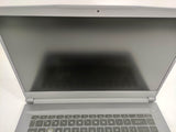 Thin 15 B12UCX-1257NL - Refurbished