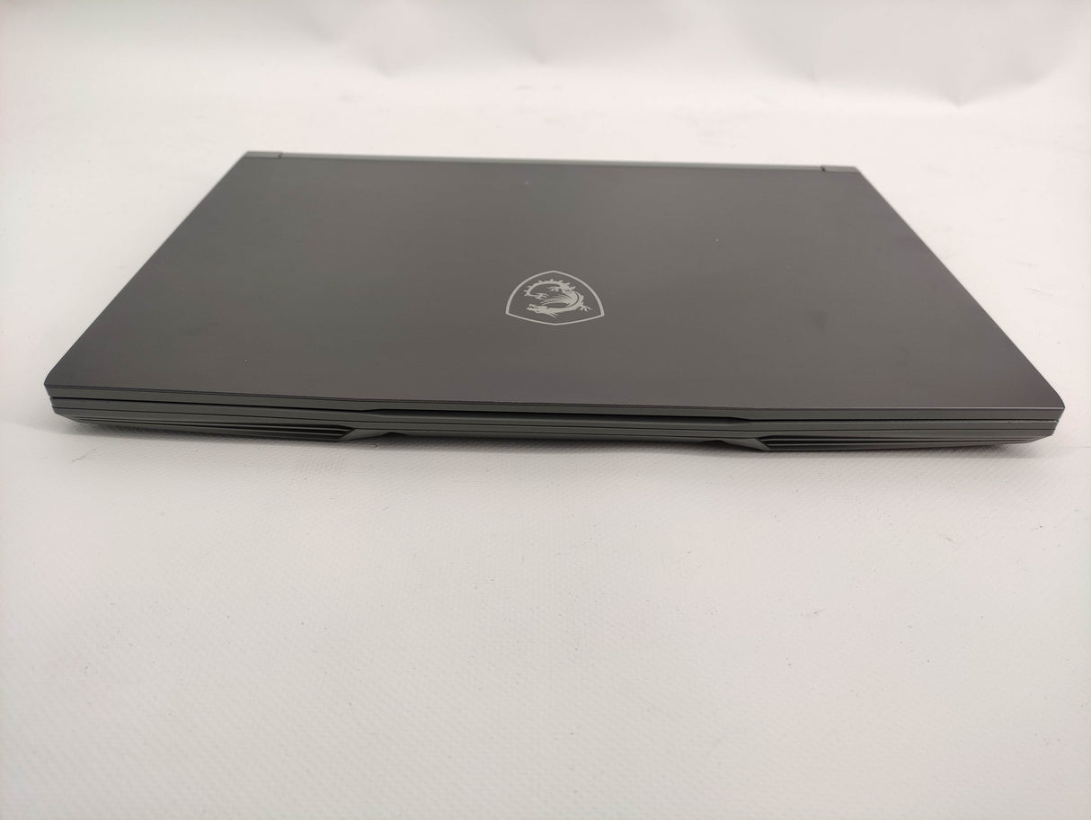 Thin 15 B12UCX-1257NL - Refurbished