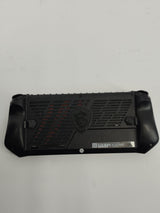 Claw A1M-065PL - Handheld PC Refurbished