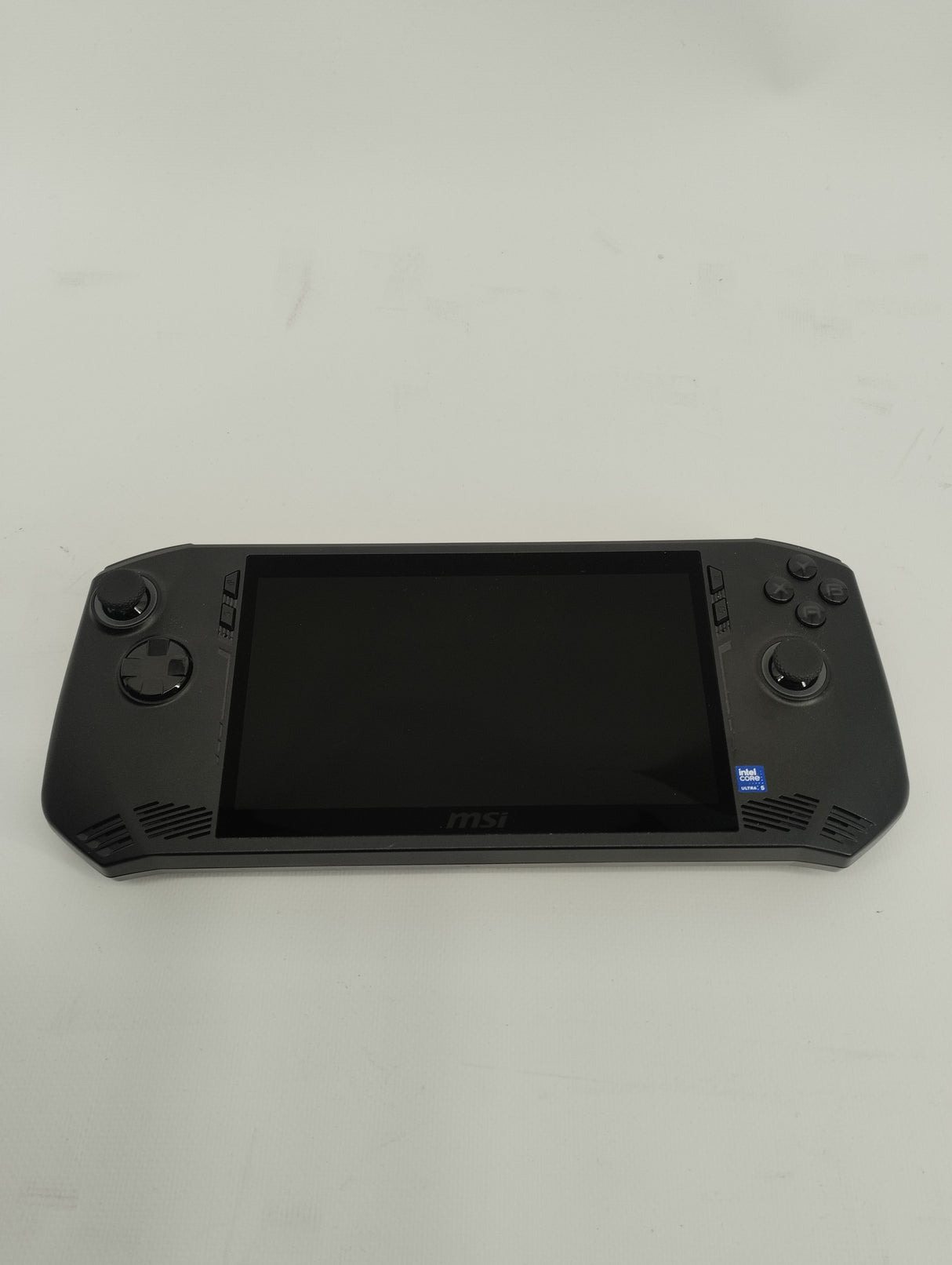 Claw A1M-065PL - Handheld PC Refurbished