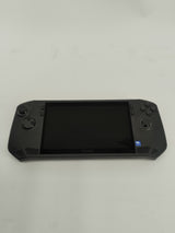 Claw A1M-065PL - Handheld PC Refurbished
