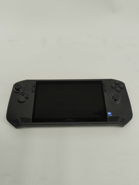 Claw A1M-065PL - Handheld PC Refurbished