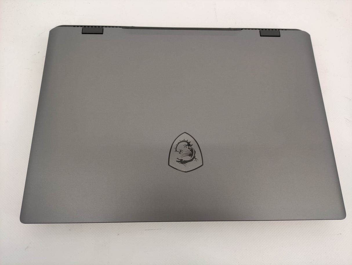 Sword 16 HX B13VFKG-469NL - Refurbished