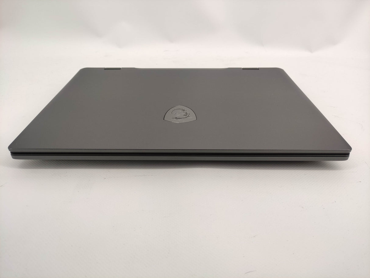 Sword 16 HX B13VFKG-469NL - Refurbished