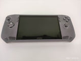 Claw 7 AI+ A2VM-028DE - Handheld PC Refurbished