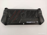 Claw 7 AI+ A2VM-028DE - Handheld PC Refurbished