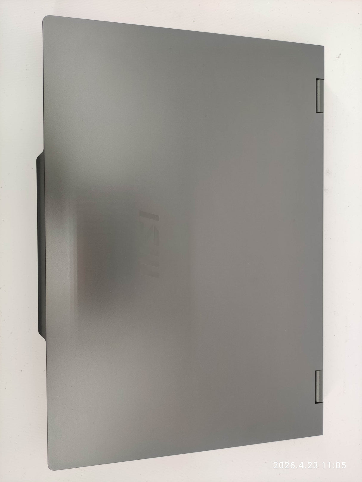 Venture 16 AI A2HMG-010NL - Laptop Refurbished