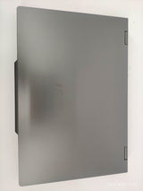 Venture 16 AI A2HMG-010NL - Laptop Refurbished