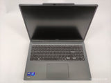 Venture 16 AI A2HMG-010NL - Laptop Refurbished