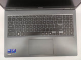 Venture 16 AI A2HMG-010NL - Laptop Refurbished