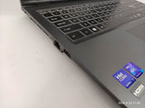 Venture 16 AI A2HMG-010NL - Laptop Refurbished