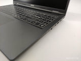 Venture 16 AI A2HMG-010NL - Laptop Refurbished