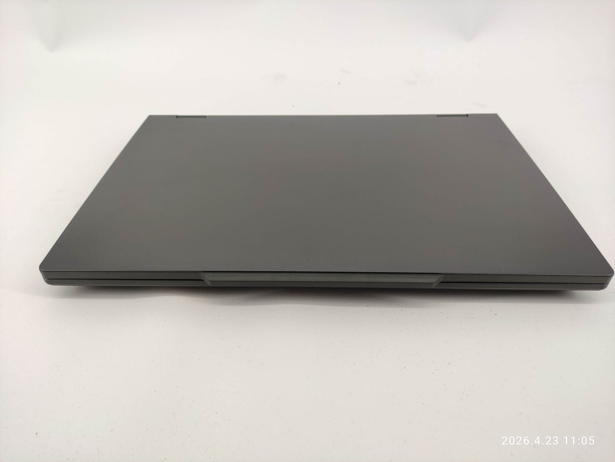 Venture 16 AI A2HMG-010NL - Laptop Refurbished
