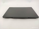 Venture 16 AI A2HMG-010NL - Laptop Refurbished