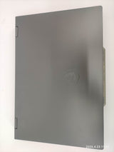 Cyborg 15 B2RWFKG-261NL - Laptop Refurbished