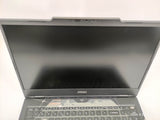 Cyborg 15 B2RWFKG-261NL - Laptop Refurbished