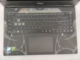 Cyborg 15 B2RWFKG-261NL - Laptop Refurbished