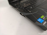 Cyborg 15 B2RWFKG-261NL - Laptop Refurbished