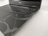 Cyborg 15 B2RWFKG-261NL - Laptop Refurbished