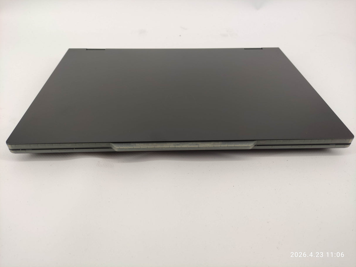 Cyborg 15 B2RWFKG-261NL - Laptop Refurbished