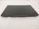 Cyborg 15 B2RWFKG-261NL - Laptop Refurbished
