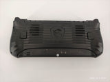 MSI Claw 8 AI+ A2VM-020FR Refurbished | Intel Arc 140V | 8" FHD+ 120Hz | Core Ultra 7 258V | 32GB | 1TB SSD | Win 11 Home | Konsola Handheld