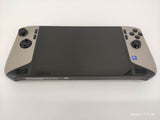 Claw 8 AI+ A2VM-006UK - Handheld PC Refurbished