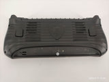 Claw 8 AI+ A2VM-006UK - Handheld PC Refurbished