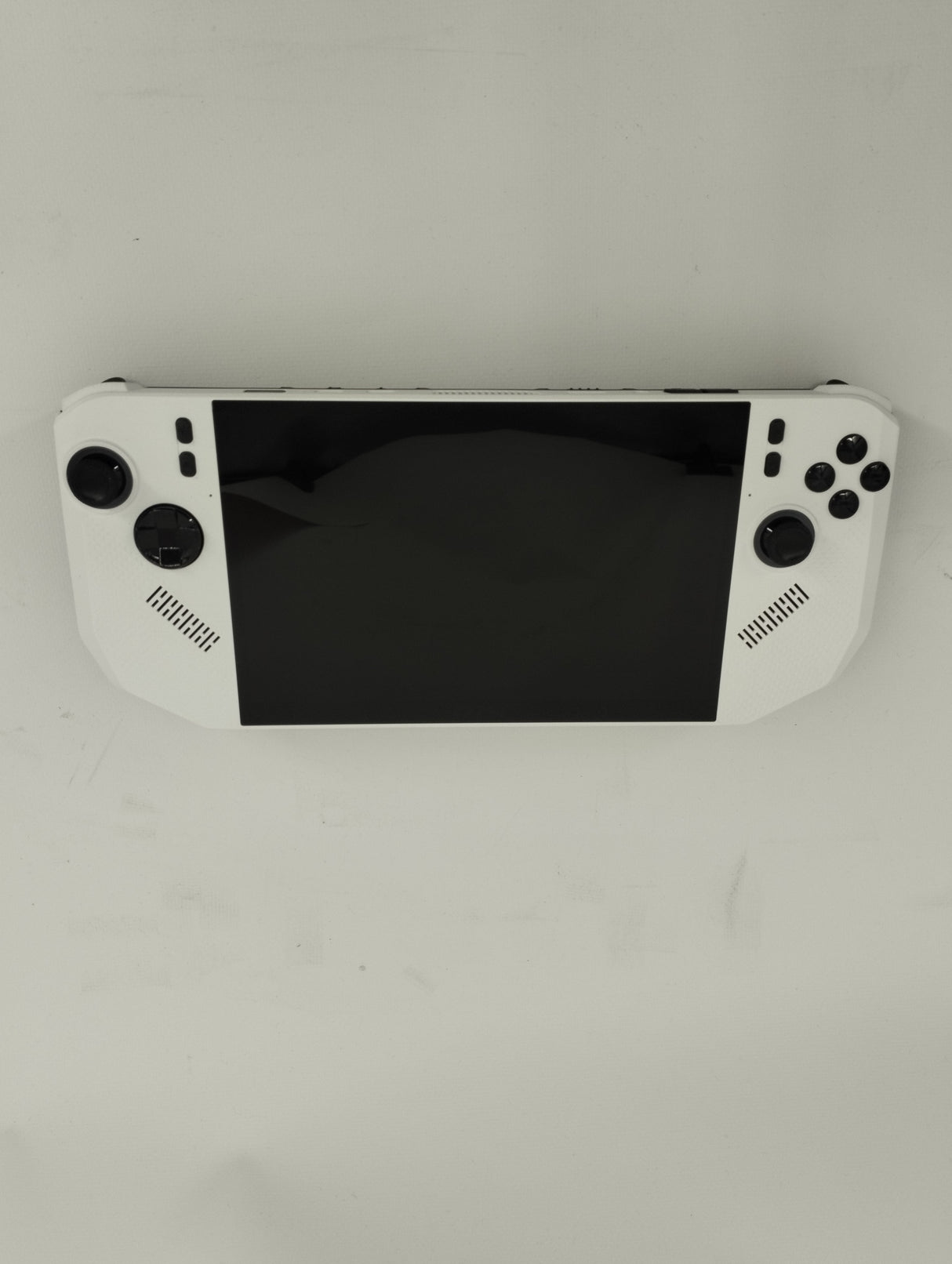 Claw A8 BZ2EM-025PL - Handheld PC Refurbished