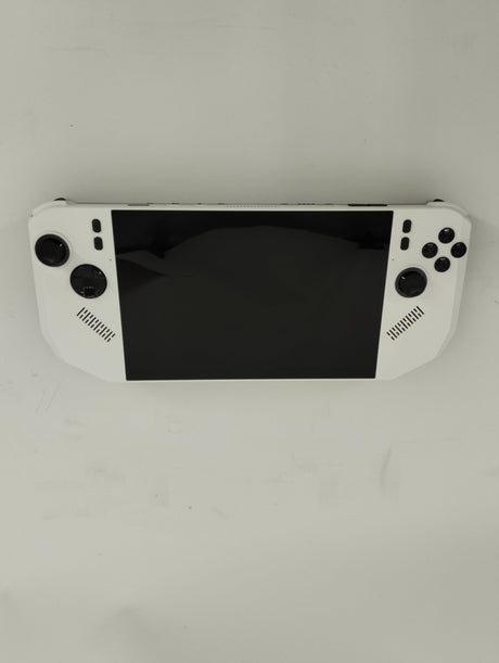 Claw A8 BZ2EM-025PL - Handheld PC Refurbished