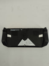 Claw A8 BZ2EM-025PL - Handheld PC Refurbished