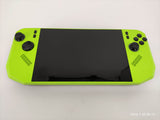 Claw A8 BZ2EM-040FR - Handheld PC Refurbished