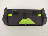 Claw A8 BZ2EM-040FR - Handheld PC Refurbished