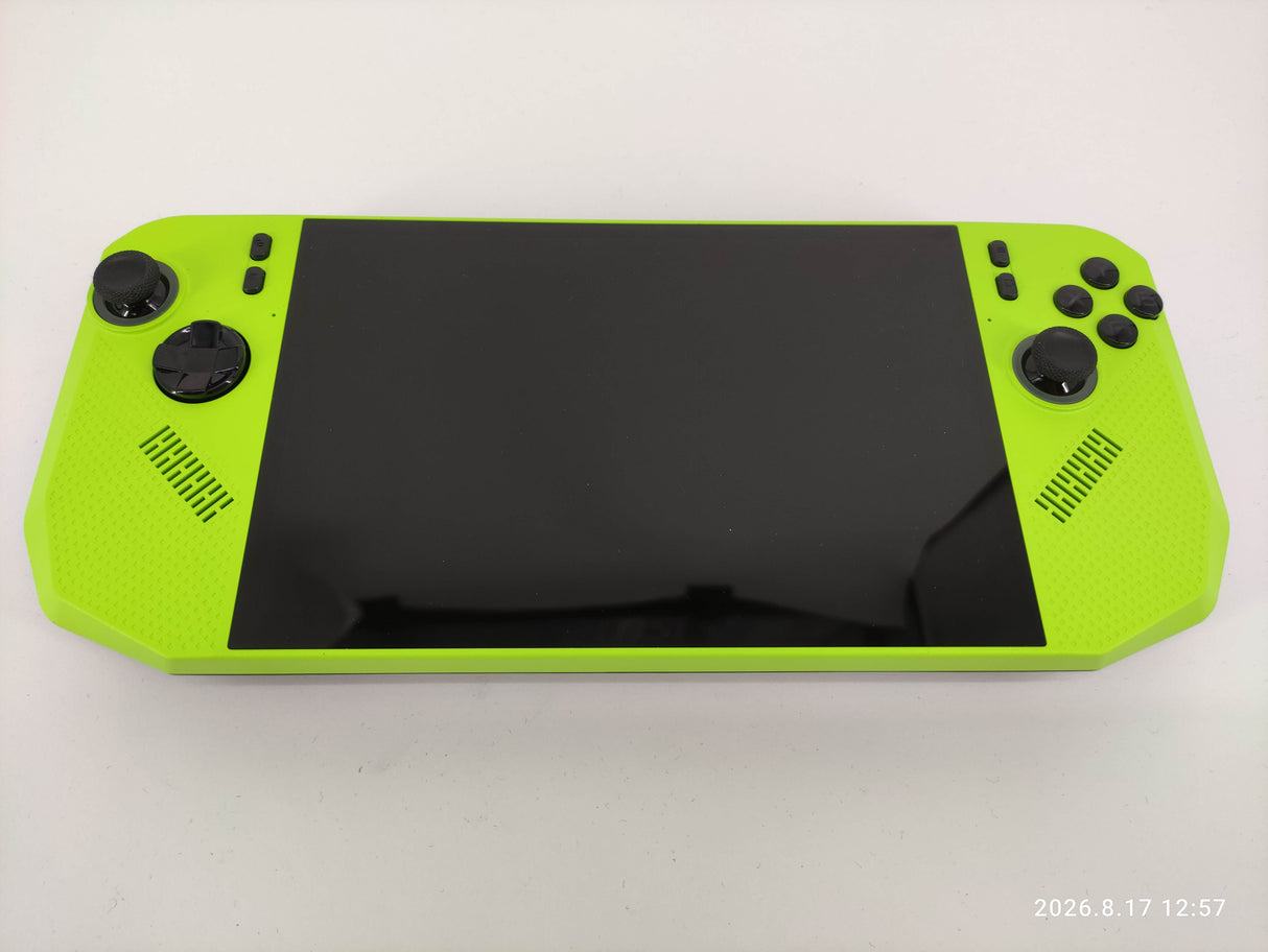 Claw A8 BZ2EM-048NL - Handheld PC Refurbished