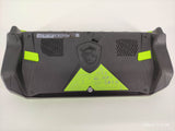 Claw A8 BZ2EM-048NL - Handheld PC Refurbished