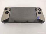 Claw 8 AI+ A2VM-015DE - Handheld PC Refurbished
