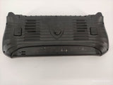 Claw 8 AI+ A2VM-015DE - Handheld PC Refurbished