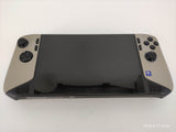 Claw 8 AI+ A2VM-015DE - Handheld PC Refurbished