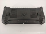 Claw 8 AI+ A2VM-015DE - Handheld PC Refurbished