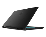 Katana 17 B13UCRK-1605XPL | Gaming Laptop