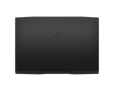 Katana 17 B13UCRK-1605XPL | Gaming Laptop