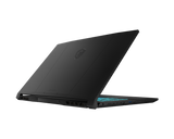 Katana 17 B13UCRK-1605XPL | Gaming Laptop