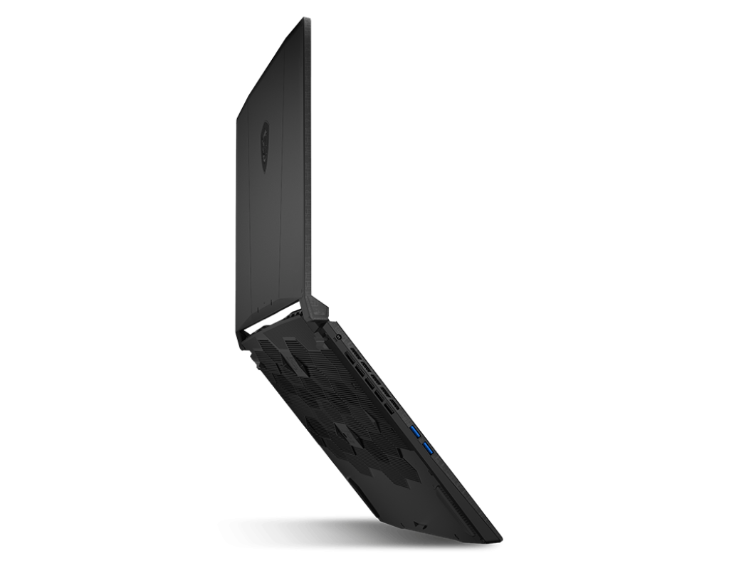 Katana 15 HX B14WFK-020XPL | Gaming Laptop