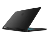 Katana 17 B13VEK-1449XPL | Gaming Laptop