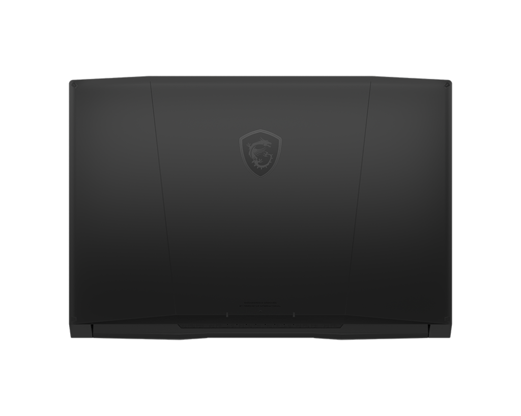 Katana 17 B13VEK-1449XPL | Gaming Laptop